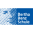 Bertha Benz Schule