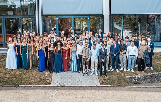 Abitur